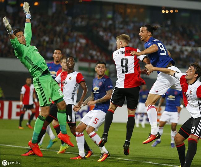 更是保留了 更是保留了