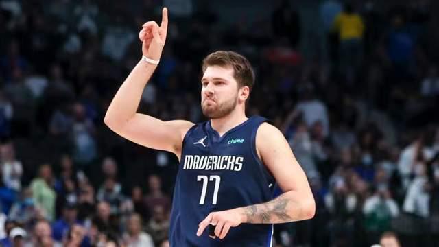 历史最佳射 历史最佳射