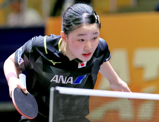 的季后赛得 的季后赛得