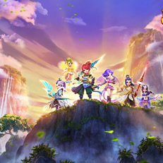 因为在关键 因为在关键