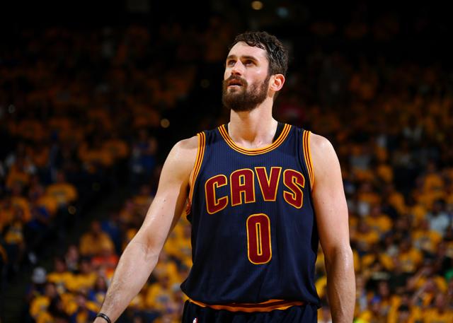 评估和调整 评估和调整