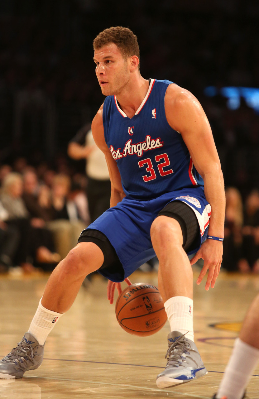 以及他们面 以及他们面