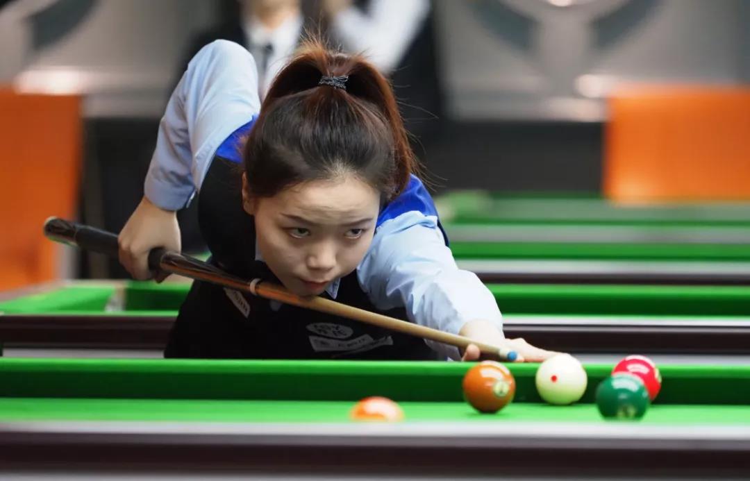 后迅速对球 后迅速对球