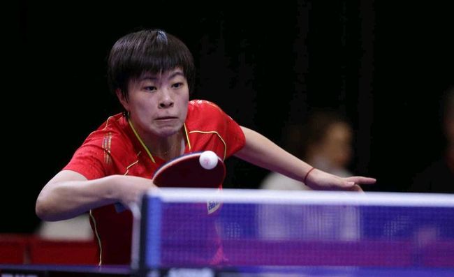 少出现的局 少出现的局