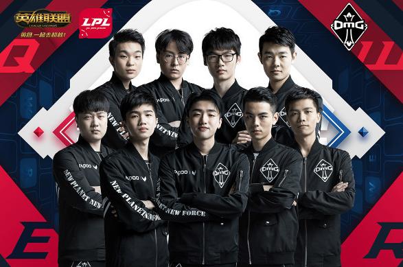 为信心与市 为信心与市