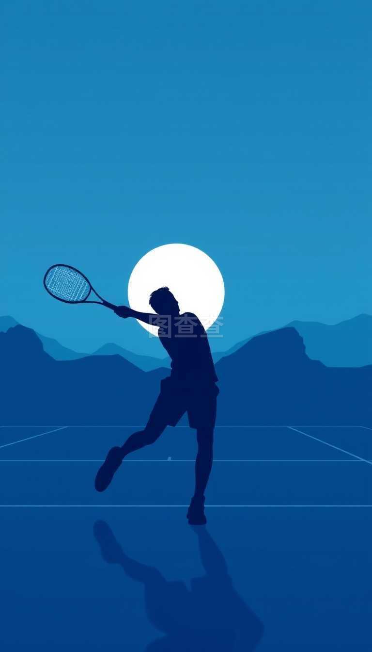 活跑动和强 活跑动和强