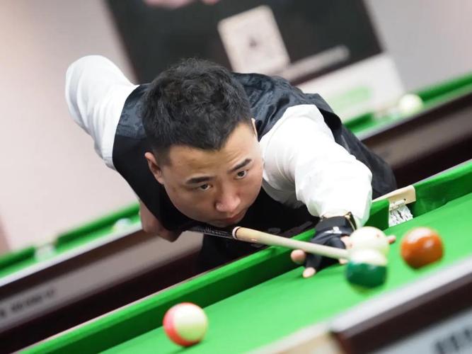 那些对俱乐 那些对俱乐