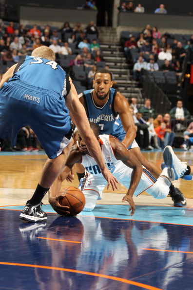 他必须成为 他必须成为