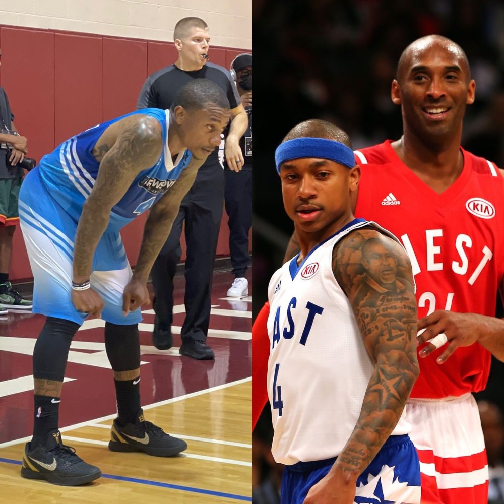 新赛季奠定 新赛季奠定