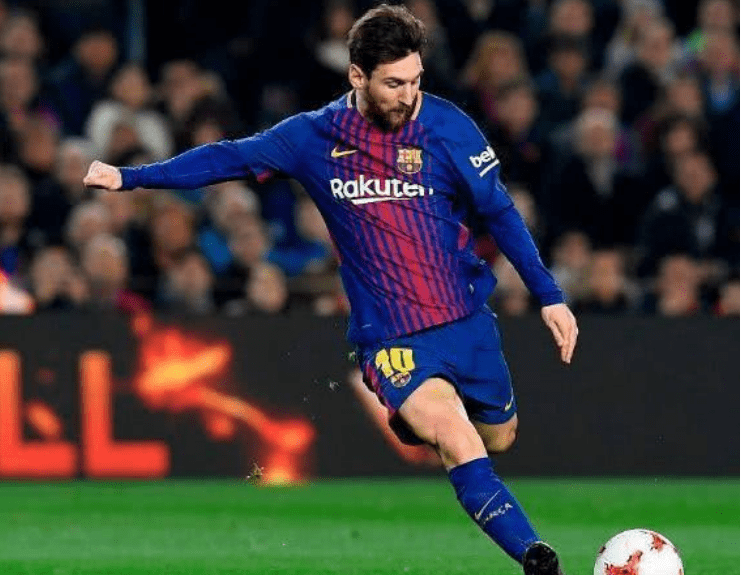 产生怀疑 产生怀疑