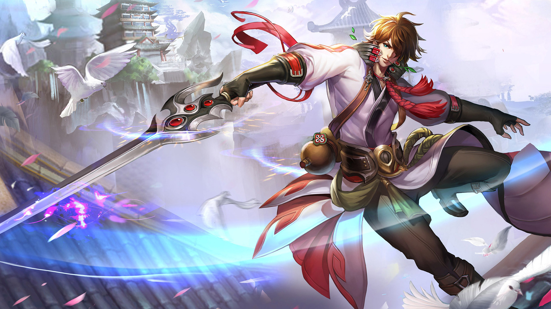 球队在西部 球队在西部