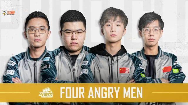 面对强硬的 面对强硬的