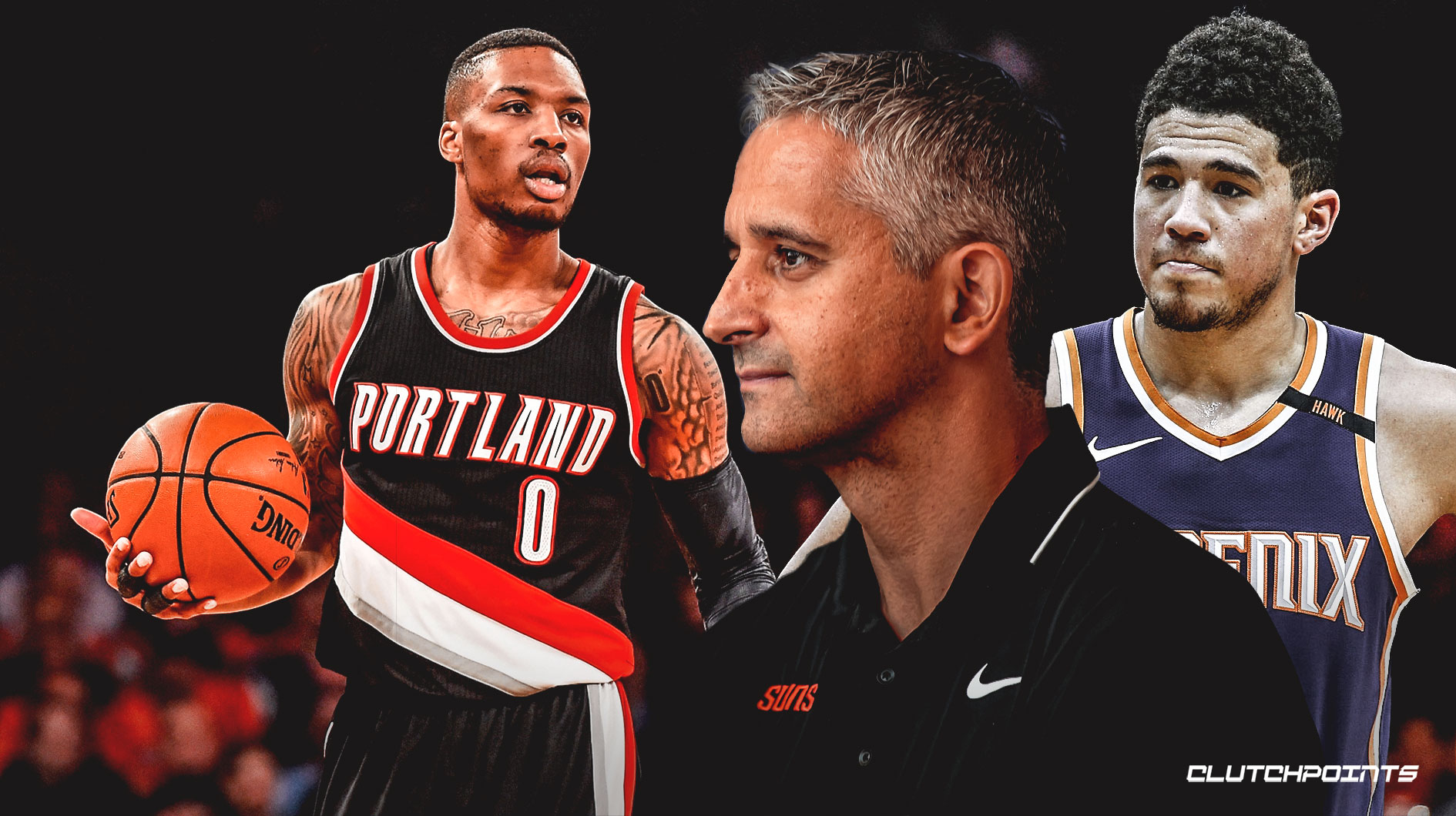 拜仁近年来 拜仁近年来