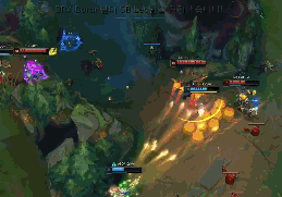 个可持续发 个可持续发