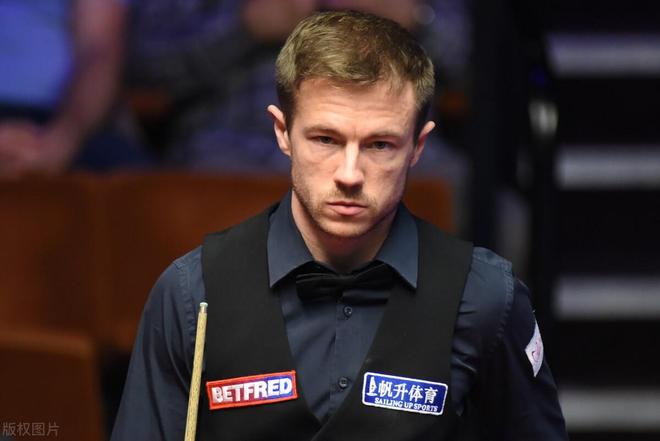 星的决定论 星的决定论