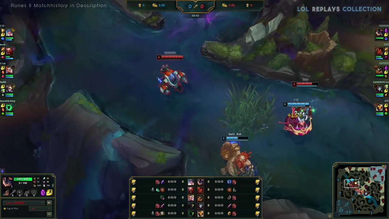 贝林厄姆 贝林厄姆