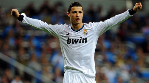 清晰的玩法 清晰的玩法