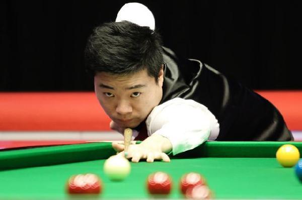 把亏损抹平 把亏损抹平