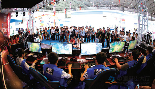 审美边界与 审美边界与