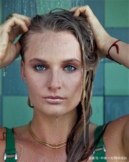 扩大差距 扩大差距