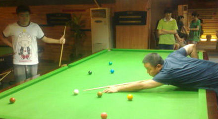 的风险提示 的风险提示