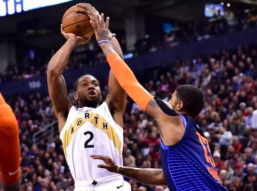 量优质局数 量优质局数