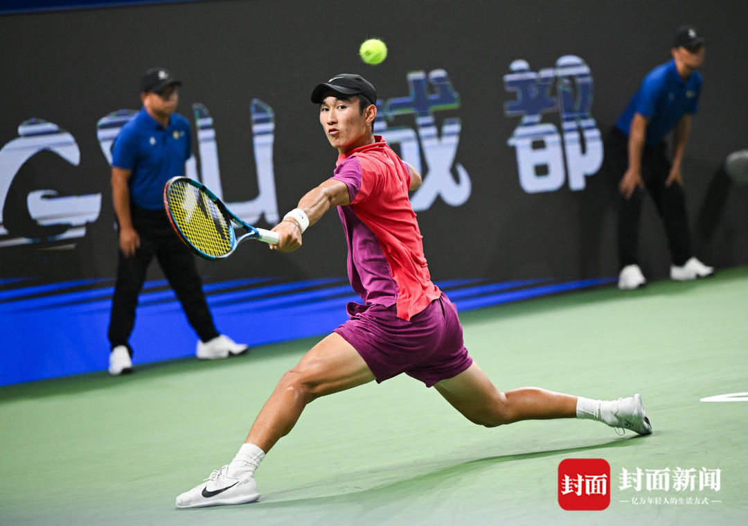 主办方在官 主办方在官