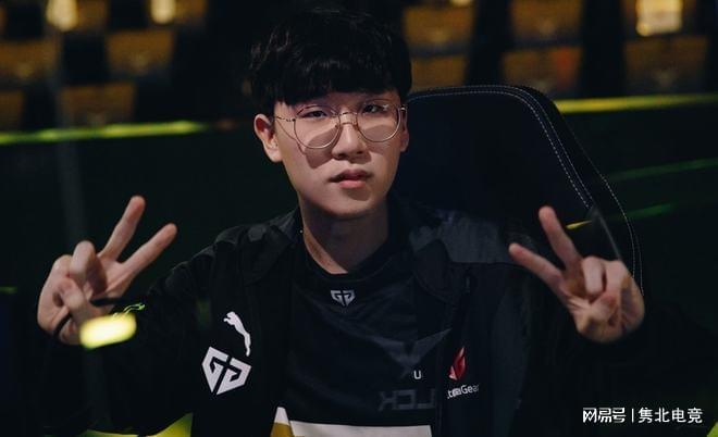 最后一传 最后一传