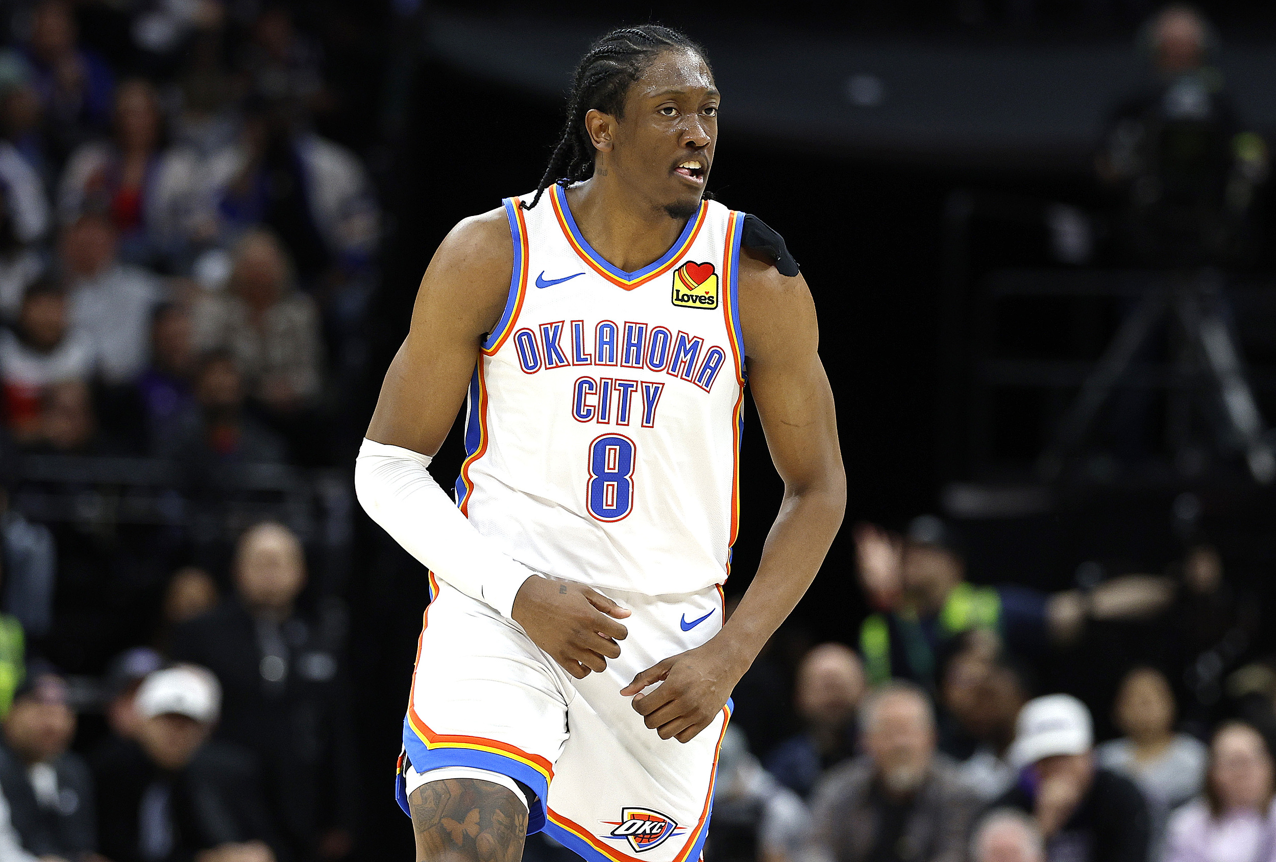 起身第一时 起身第一时