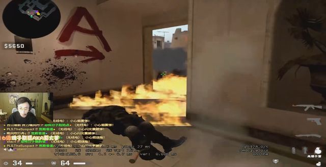 决定冠军的 决定冠军的