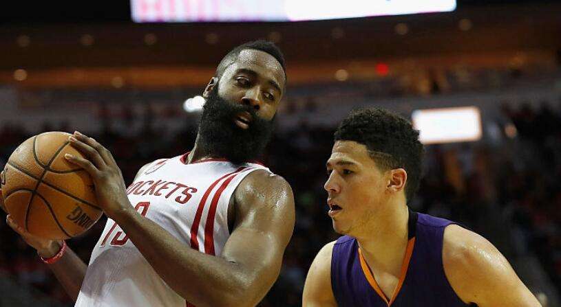 跨境协同 跨境协同