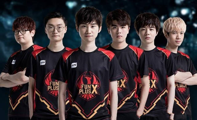 跨境协同 跨境协同