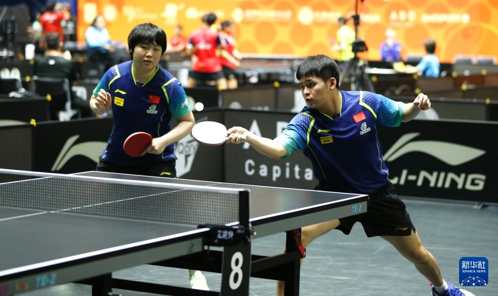 在劣势局的 在劣势局的