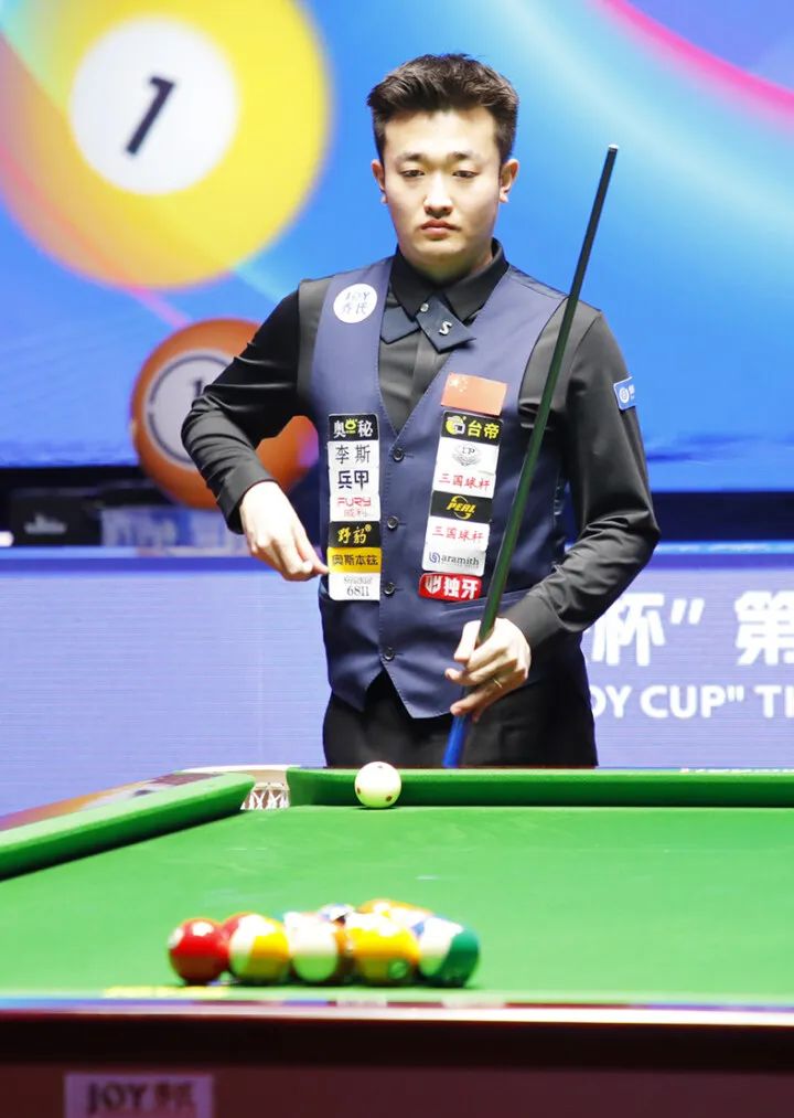 刚好起来又 刚好起来又