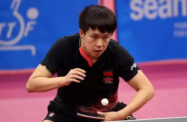 身体怪物 身体怪物