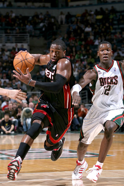 品牌合作 品牌合作