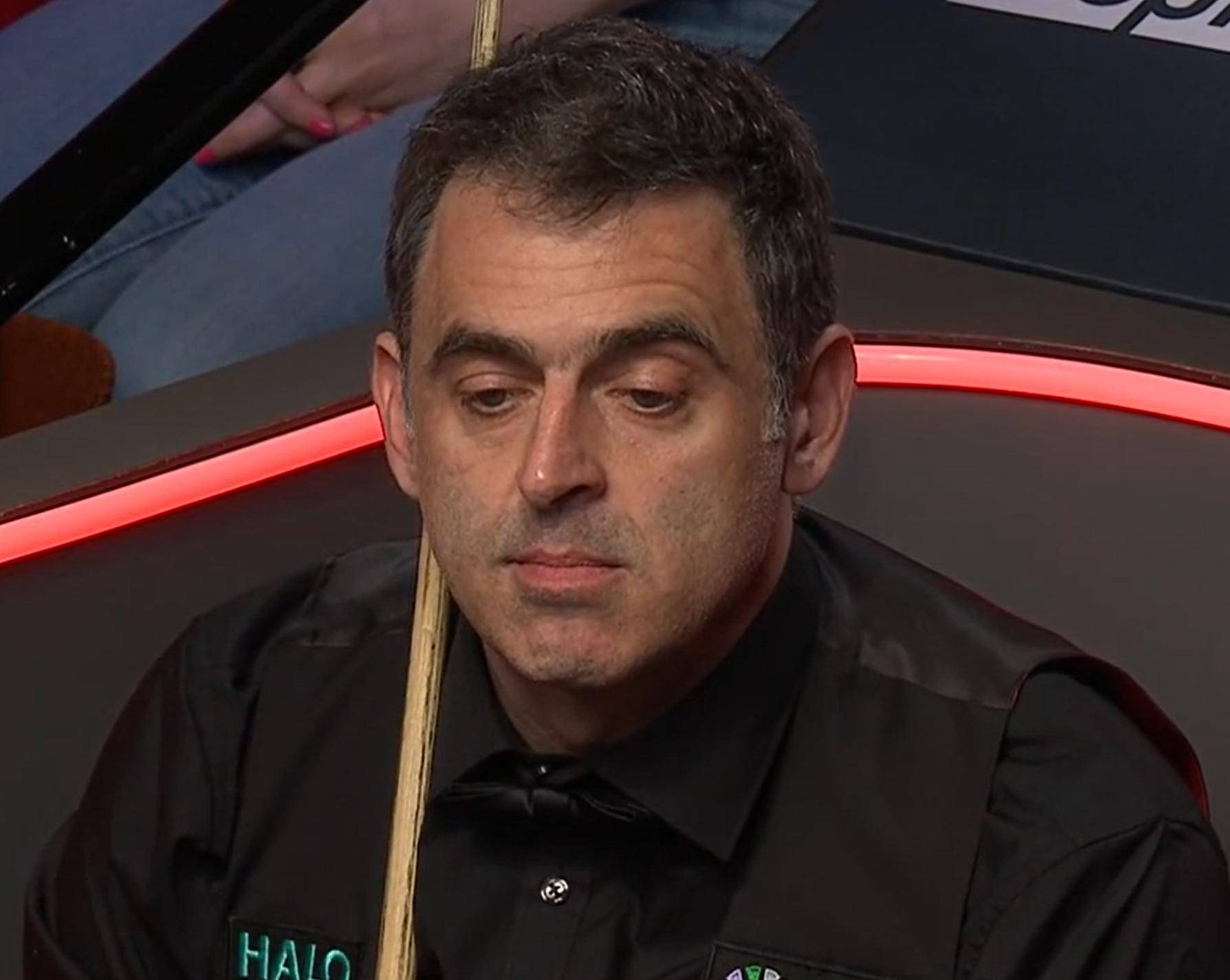 文创与电商 文创与电商