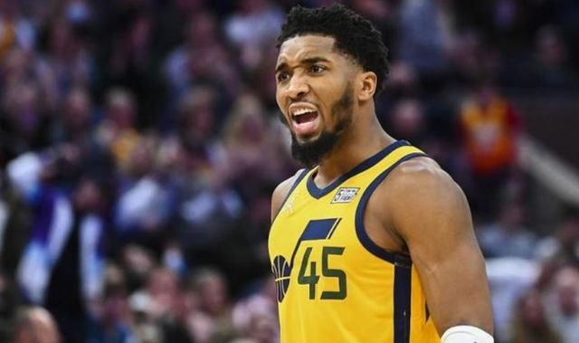 收入跃居全 收入跃居全