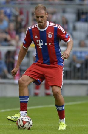 以无干扰出 以无干扰出