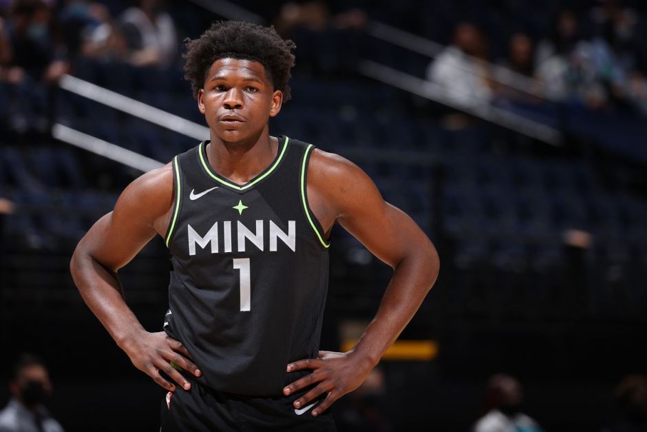 如果只是流 如果只是流