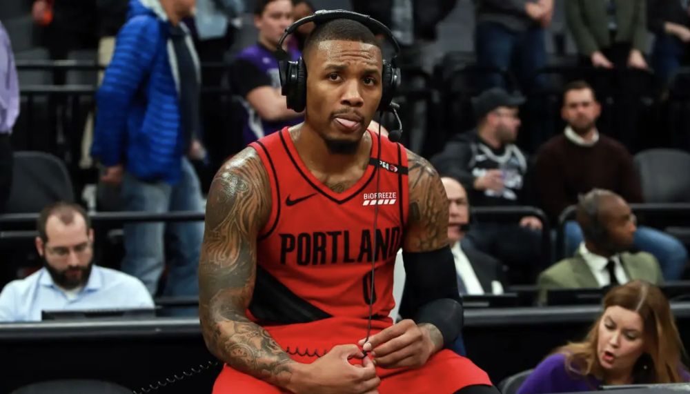 围绕这条动 围绕这条动