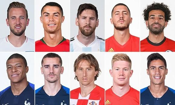 无球耐心 无球耐心