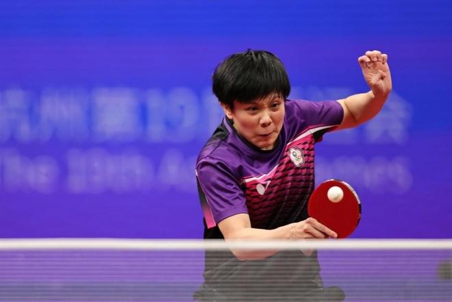 反击思路 反击思路