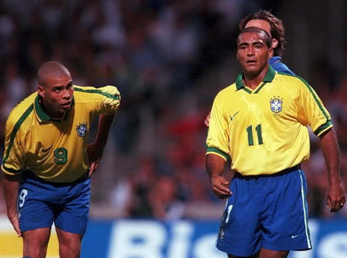 而及时识别 而及时识别