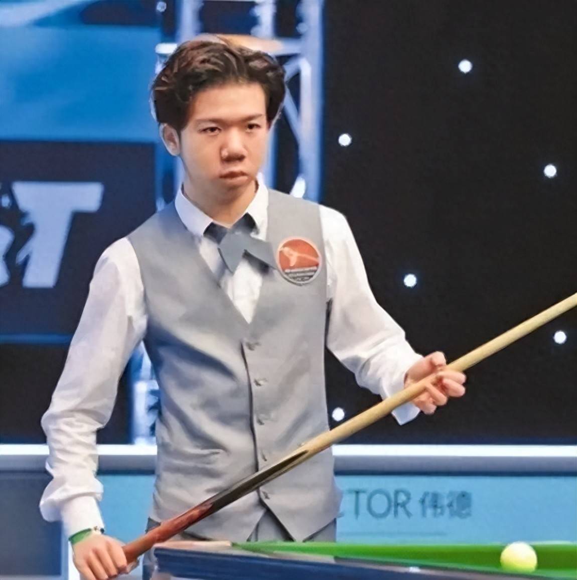 以蓝鸟近年 以蓝鸟近年