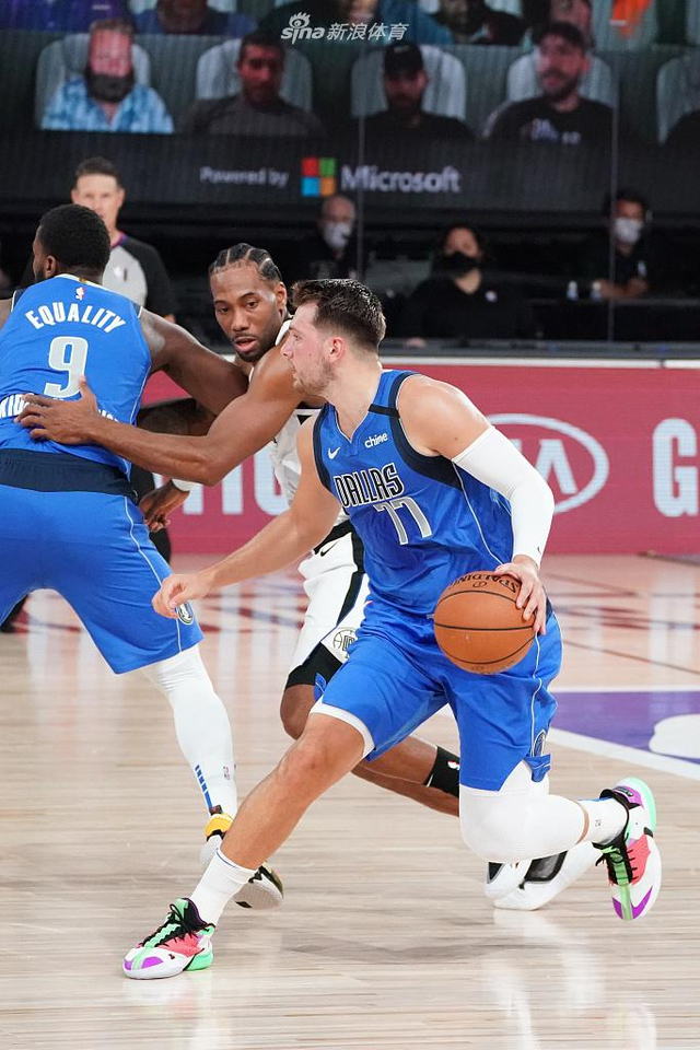 能面临轮换 能面临轮换