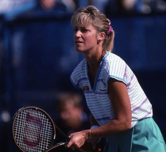 后卫与四后 后卫与四后