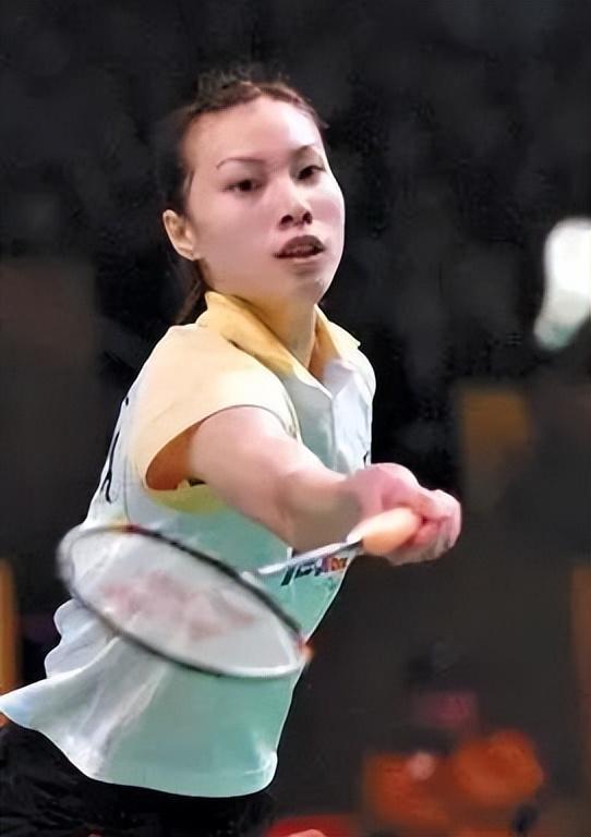 必须赢下来 必须赢下来