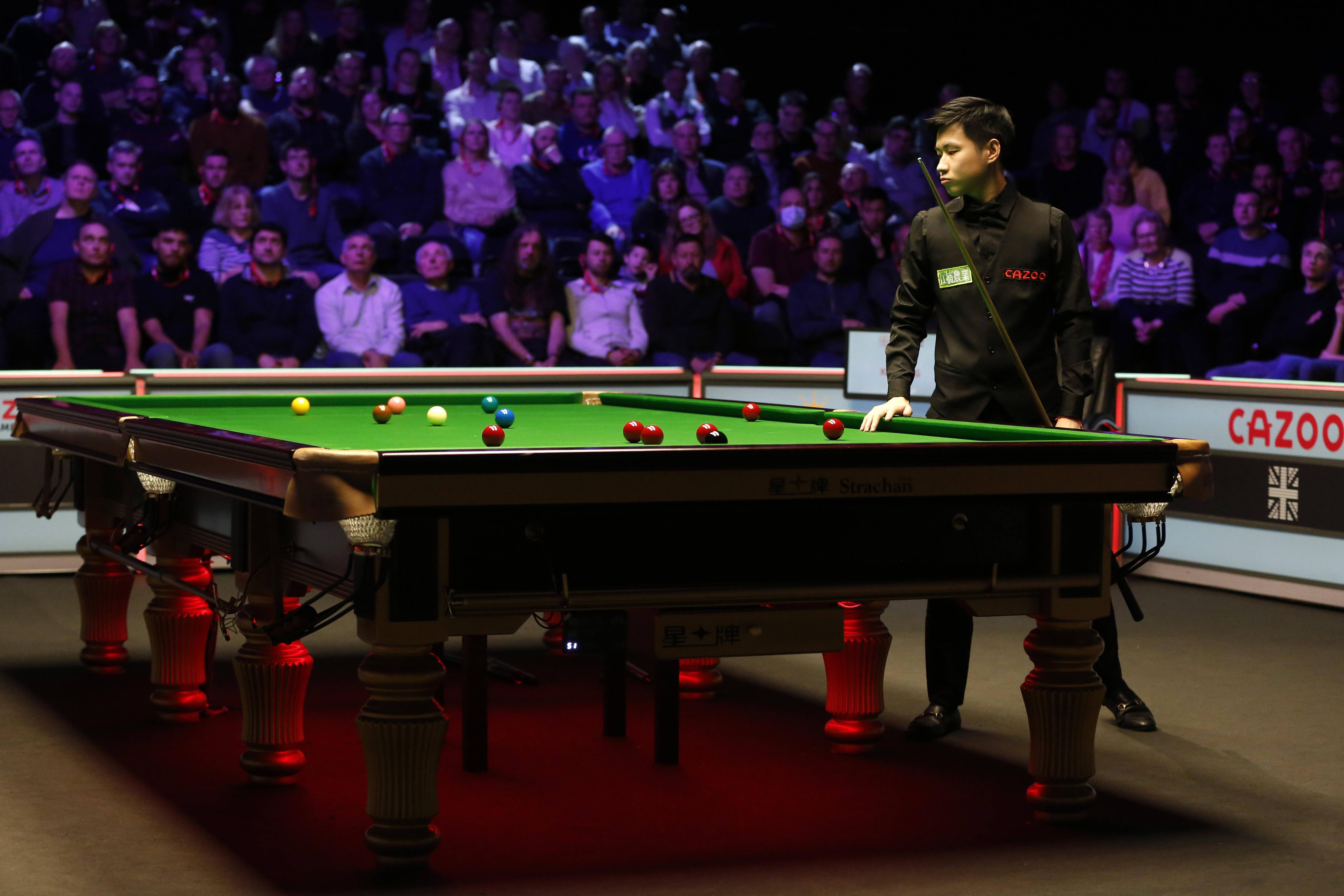 这种匹配会 这种匹配会