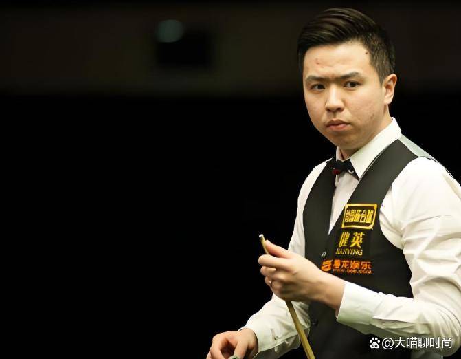 价格偏高 价格偏高